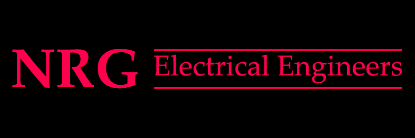 NRG_Electrical's profile banner image
