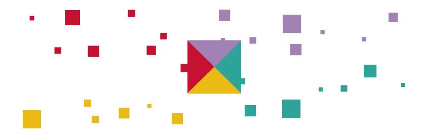 chu_project's profile banner image