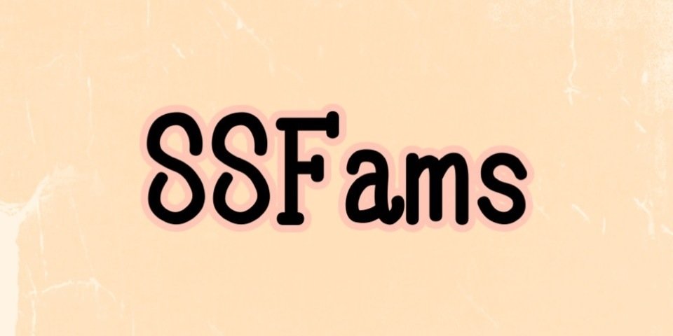 SStarRPent's profile banner image