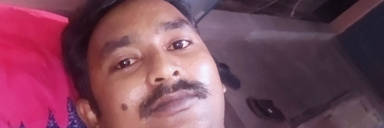 rintusrivastava's profile banner image