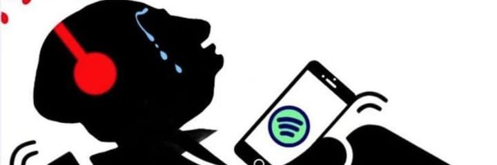 davido_BSc's profile banner image
