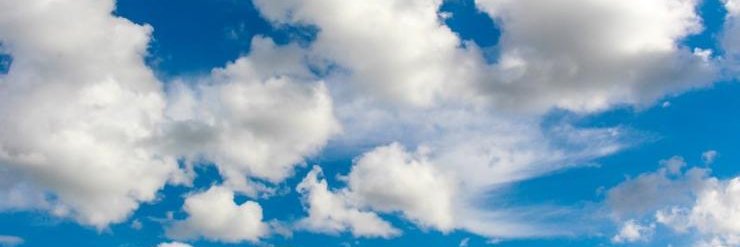 MisterCloudTech's profile banner image