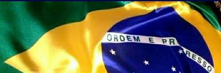 Wellington Pinto🇧🇷caminhoneiro banner