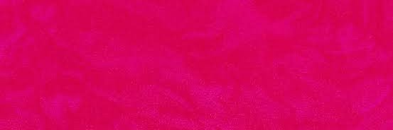 sarcasticlox's profile banner image