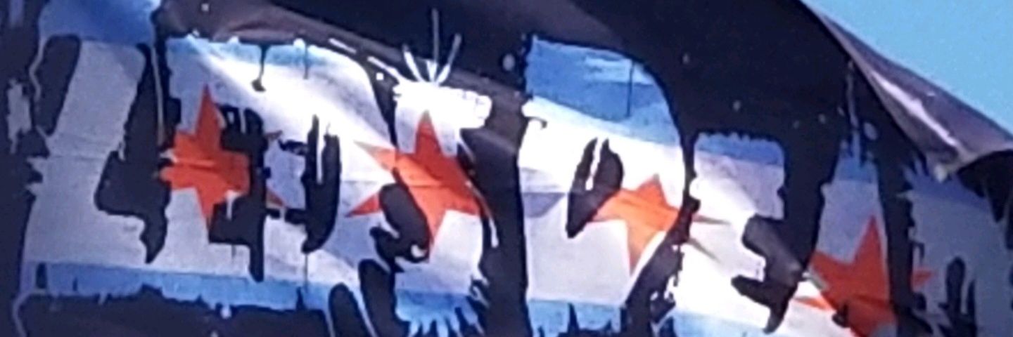 RaveAngel13's profile banner image
