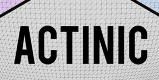 AltPhotoAlba's profile banner image