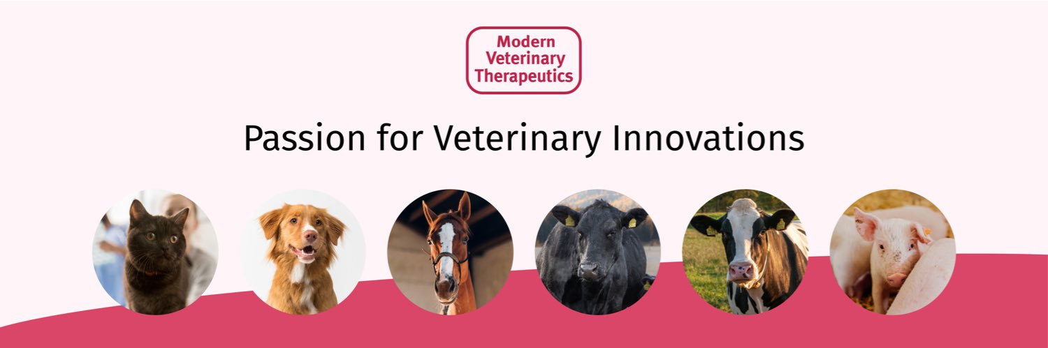 Modern_Vet's profile banner image