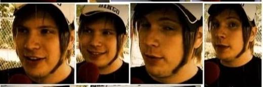 _PatrickStump's profile banner image