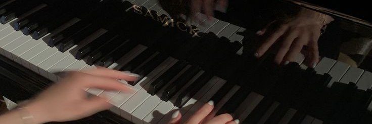 eleshinganiu's profile banner image