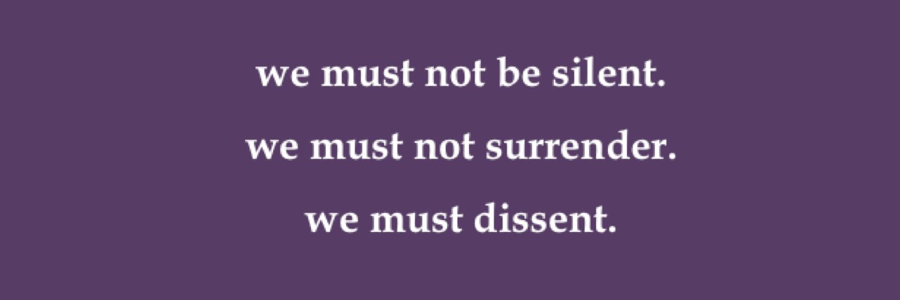 protesthate's profile banner image