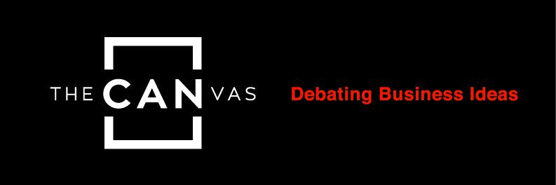 thecanvas_gr's profile banner image