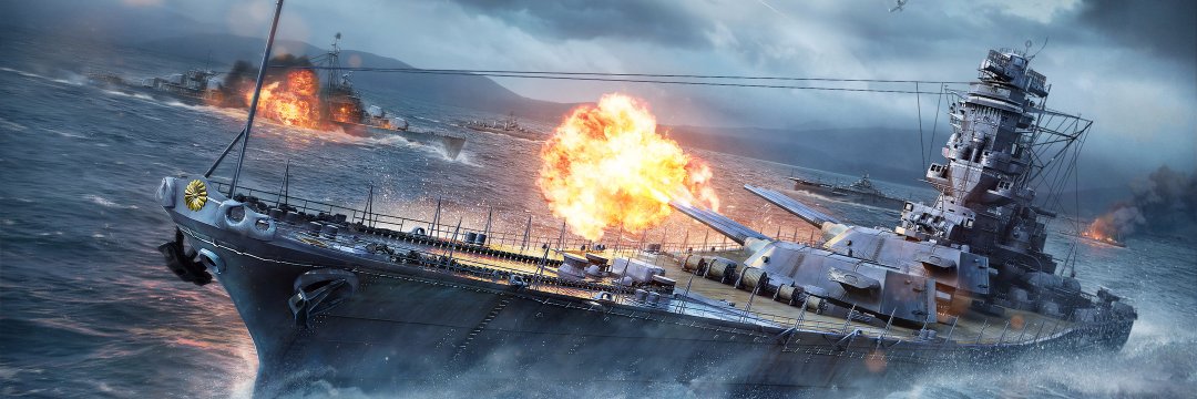 JonasMuench's profile banner image
