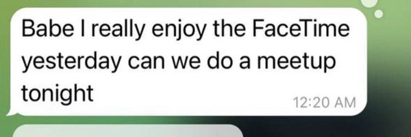 DCCustomsWM Profile Banner