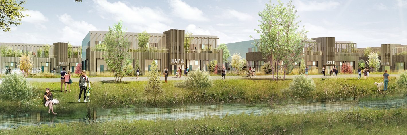 Spirit Entreprises banner