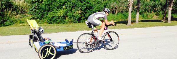 ThumbsUpINT Profile Banner