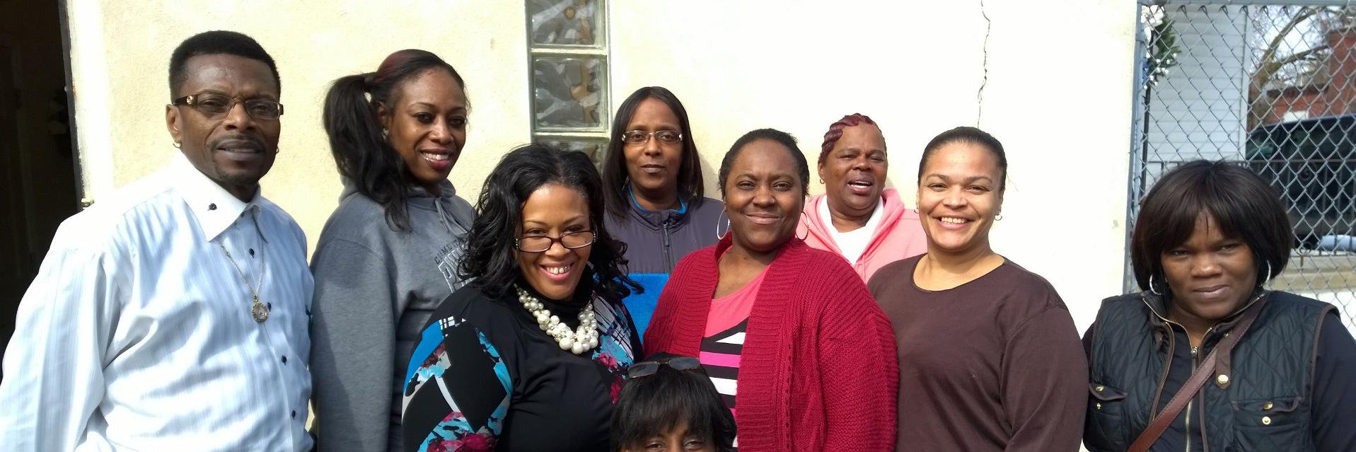 Why Not Prosper banner