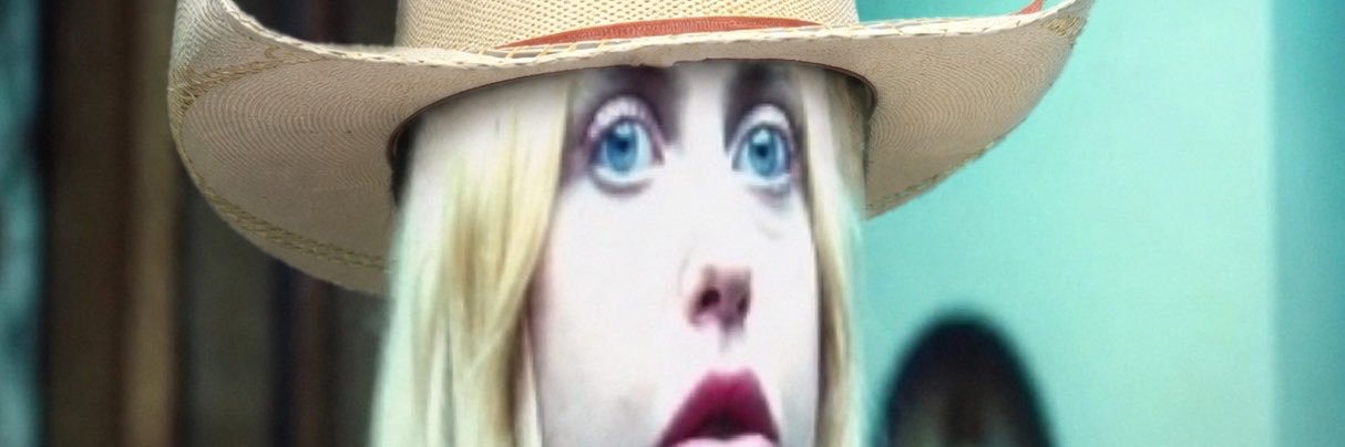 jaigutzz's profile banner image