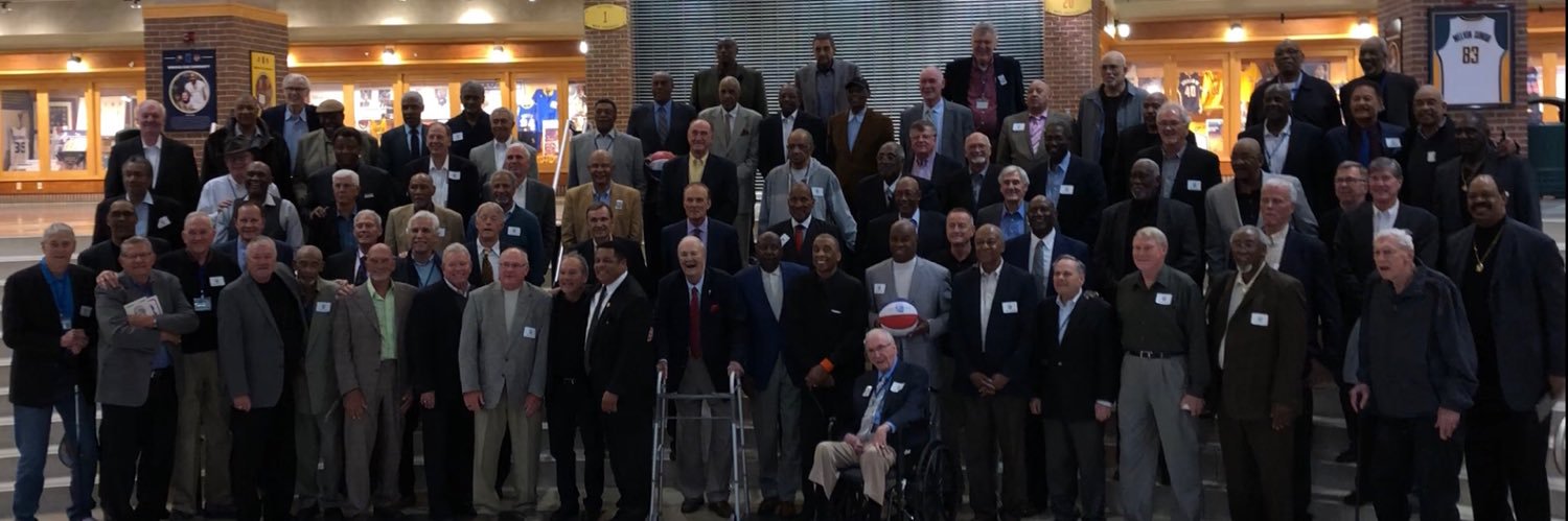 Dropping Dimes banner