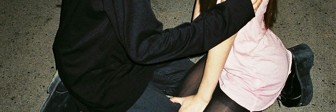 __amuoO's profile banner image
