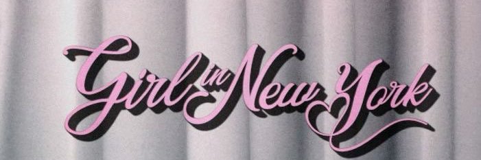 anna1989tpwk's profile banner image