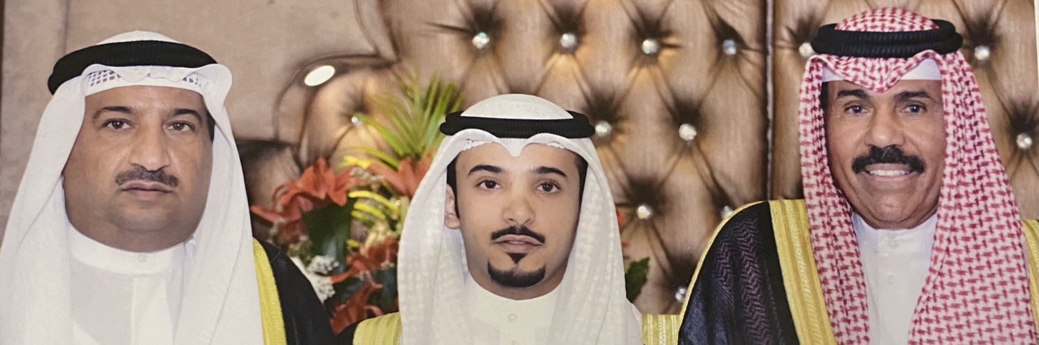 TALAL_kuw88's profile banner image
