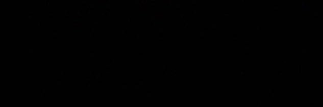 taylah banner