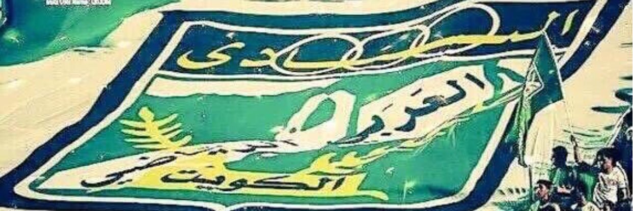 mm10_q8's profile banner image