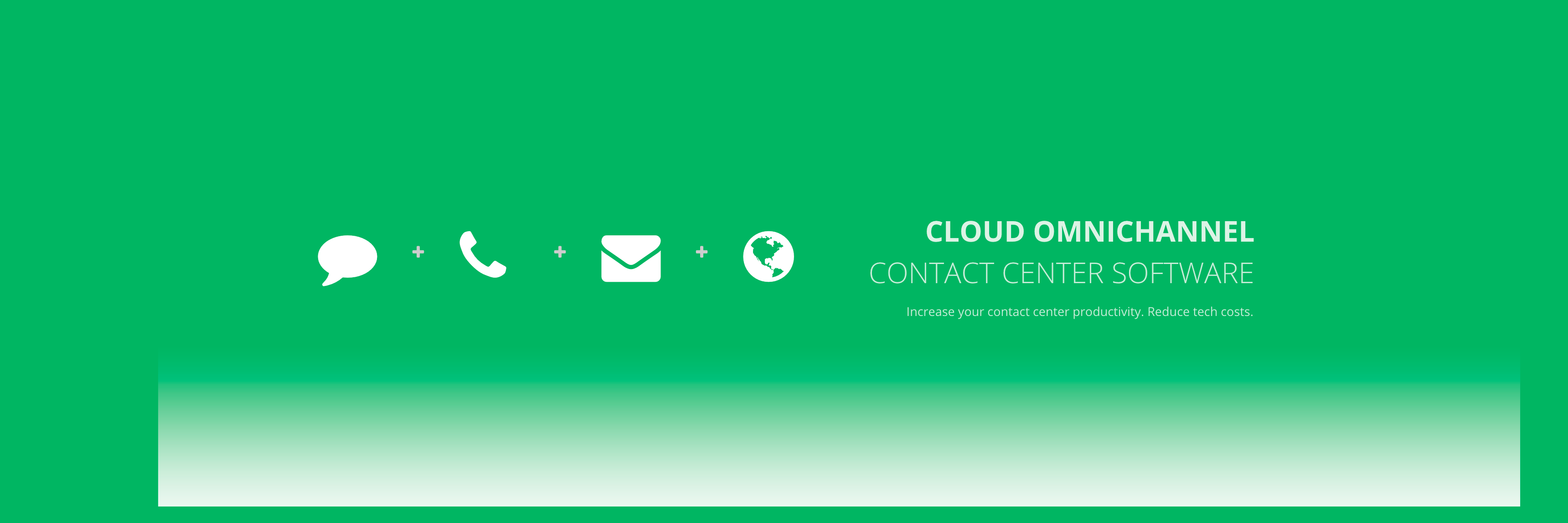 robertoZent_io's profile banner image