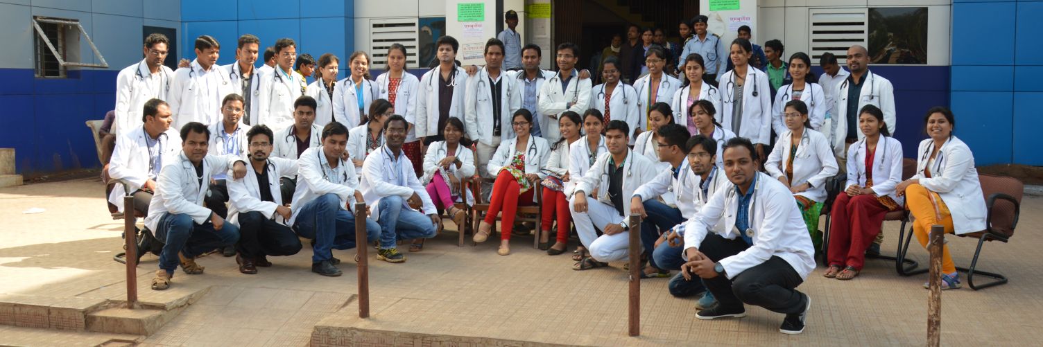 itsdnmishra's profile banner image