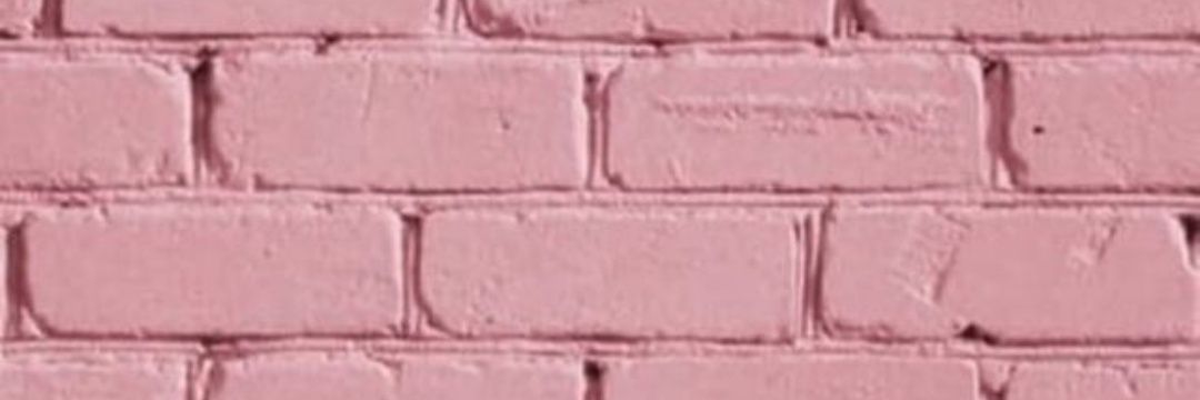 odioilcavolo's profile banner image