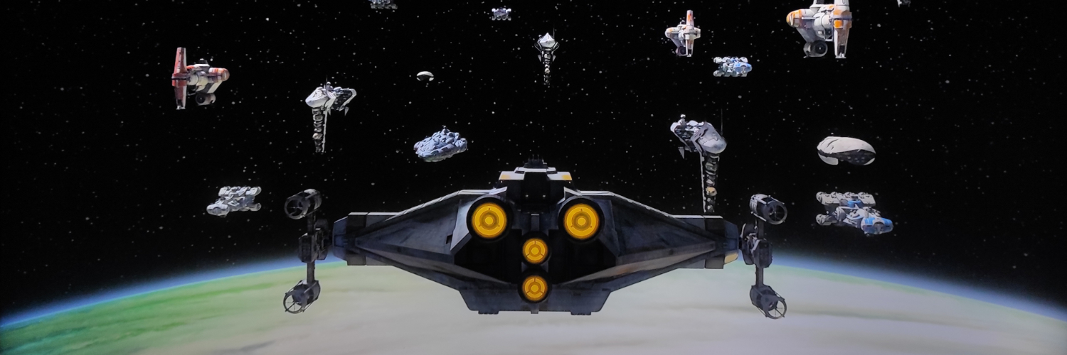 RebelsPhoenix's profile banner image