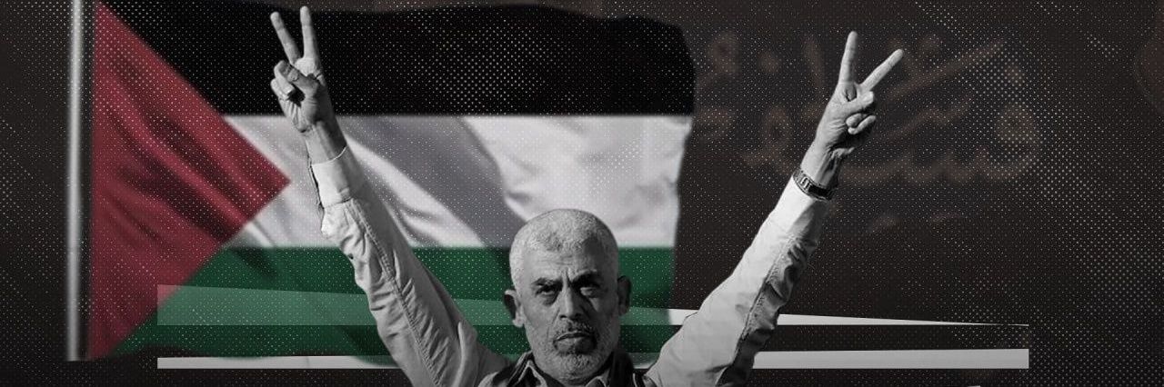 MM_Al_Qadri 🇵🇸 banner