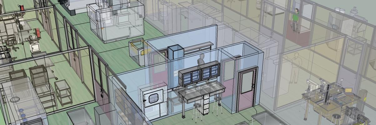 ThinkingRobotS's profile banner image