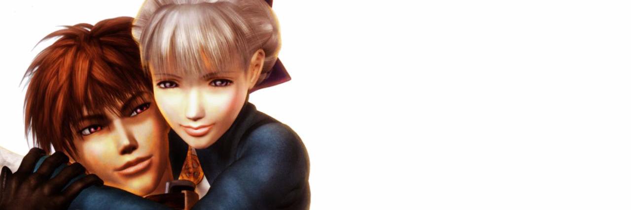 JadeNext's profile banner image