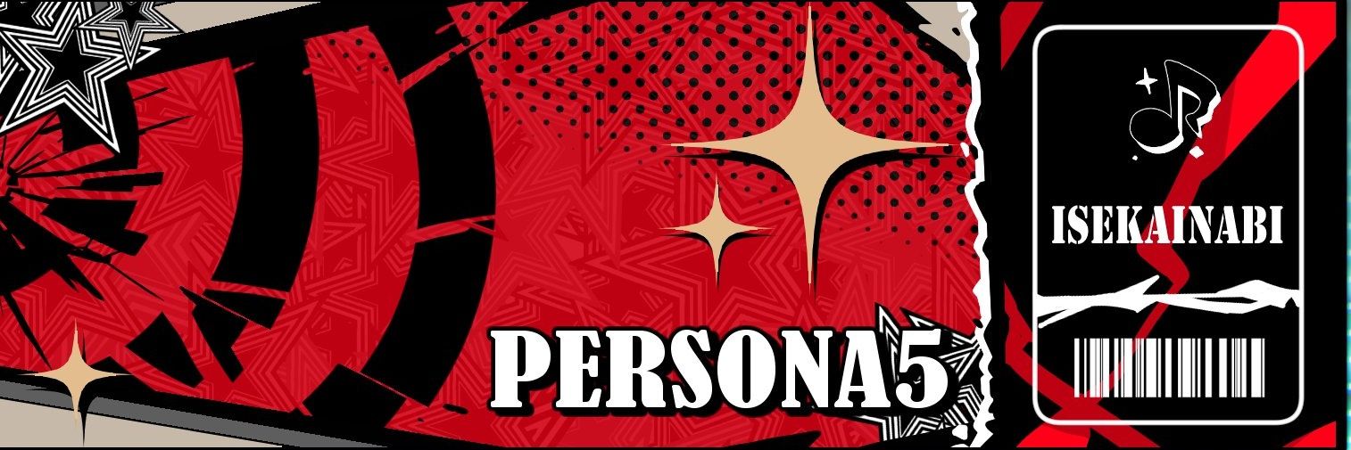 g1a91081's profile banner image