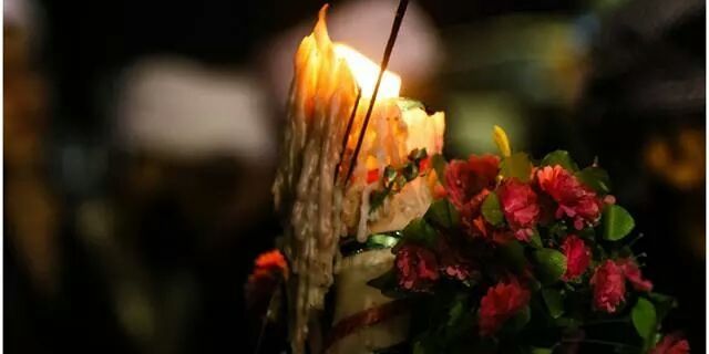 junne_malak's profile banner image