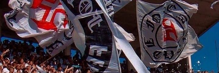 JuSancao's profile banner image