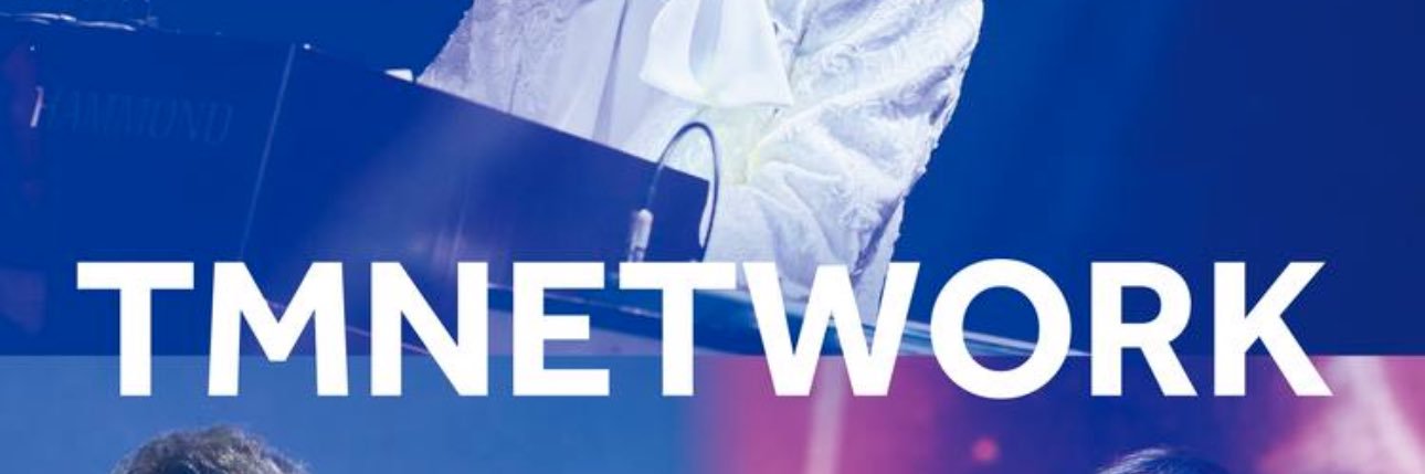 tmn2024's profile banner image