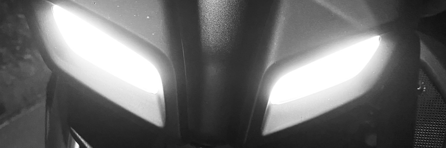 _fxddy's profile banner image