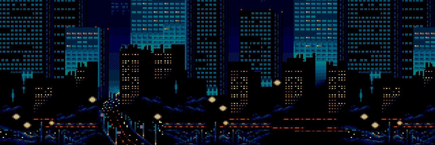 PorygonPhD's profile banner image
