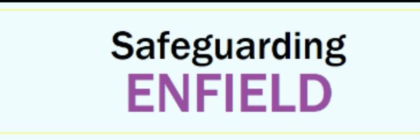 EnfieldSCB Profile Banner