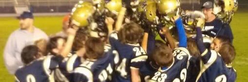 ClayWright9's profile banner image