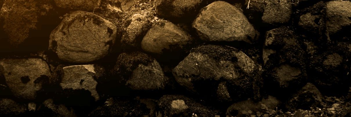 infinitymatrix5's profile banner image