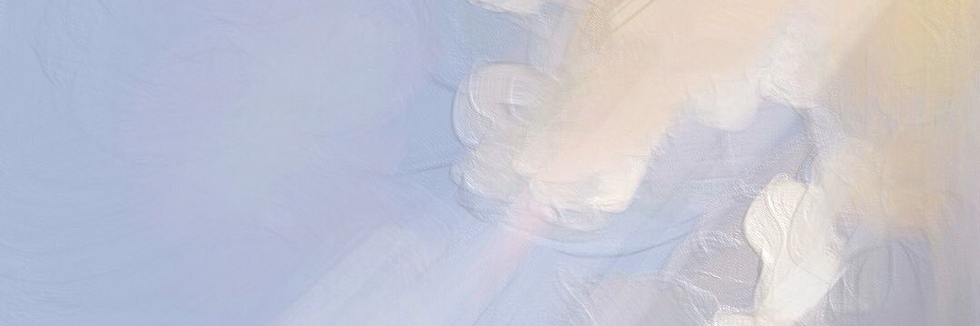 mindinthepool14's profile banner image