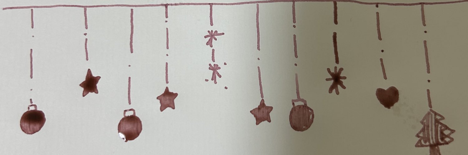 闇乙女 banner
