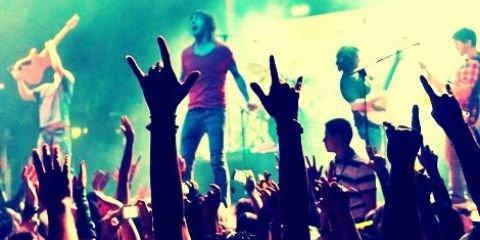 MarinaleonP's profile banner image