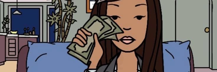 kamjalae's profile banner image