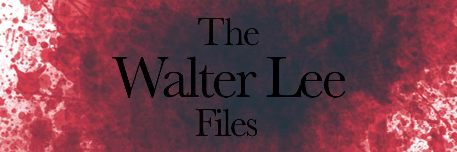 STEELJOURNALS's profile banner image