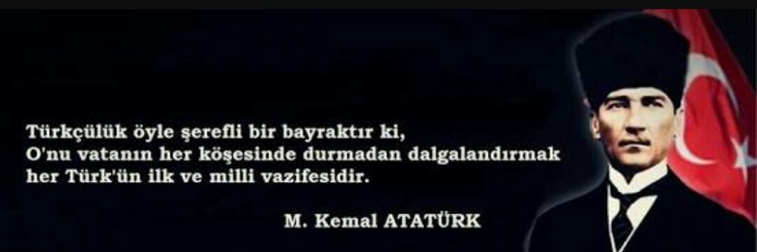 hustekk's profile banner image