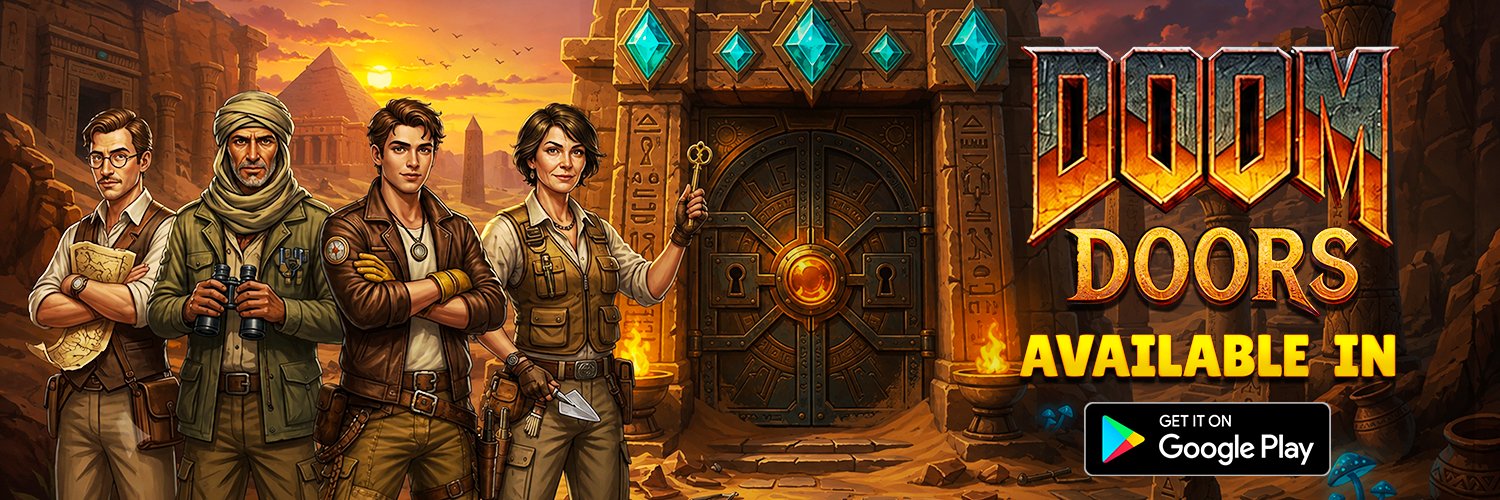 EnaGamesAndroid's profile banner image